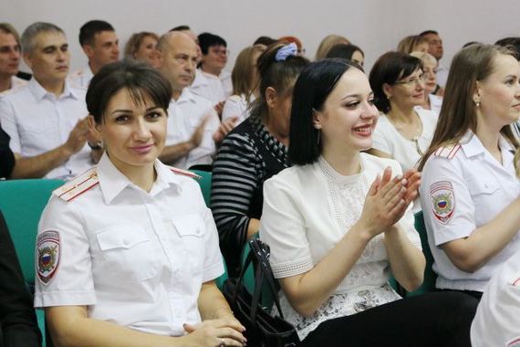 прописка в Сальске